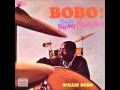 Willie Bobo - Un Solo Favor