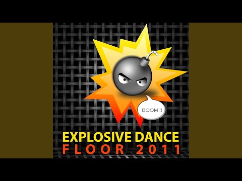 Angel (feat. M Slice) [Radio Edit]