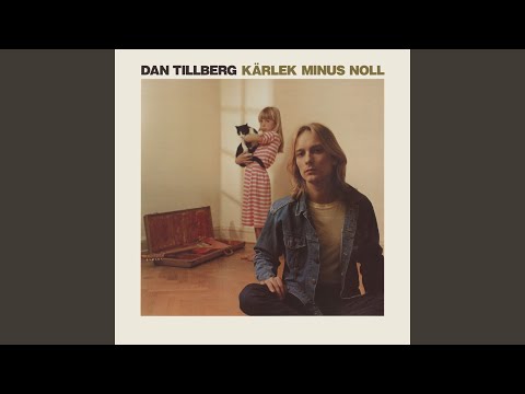 Det går mot kväll [Snart är det natt] [A Hard Rain's Gonna Fall]