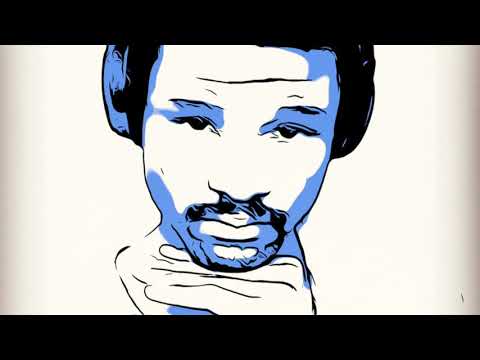 Half a Brick - Rico Bentley