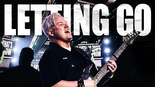 Letting Go | Planetshakers | Mighty God Live Album