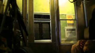 Wild Beasts - Lion&#39;s Share Share (Video + Lyrics)