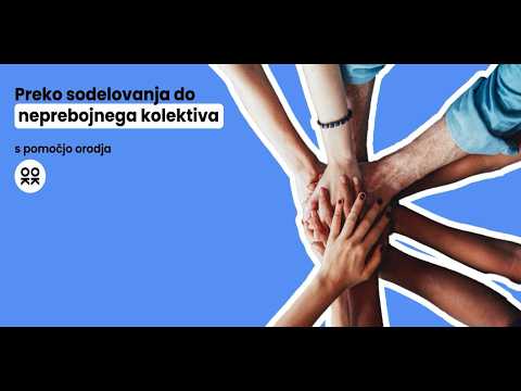 Video: OK!