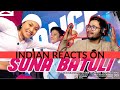 INDIAN REACTS ON SUNA BAATULI | RUNGMANG RAI & PRATIVA RANI RAI | DANCE COVER | ASHISH SHARMA |