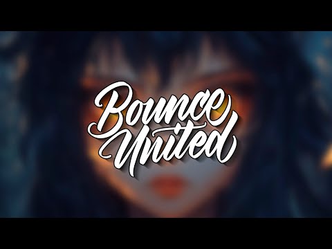 Axel Cooper, Fyex, JVLS - Shut Your Mouth (ft. PAIN)
