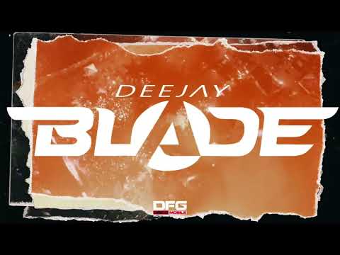 Mix Merengue - Junto A Tu Corazón - Muchachita Triste - Mamita Mia (Dj Blade Cauca 2023)