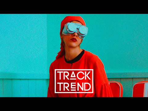 Groove Delight, Laura de Prá - Interestelar