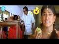 Gangotri Movie Allu Arjun Brahmanandam Sunil Exam Hall Comedy Telugu Movies Non Stop Comedy Scenes