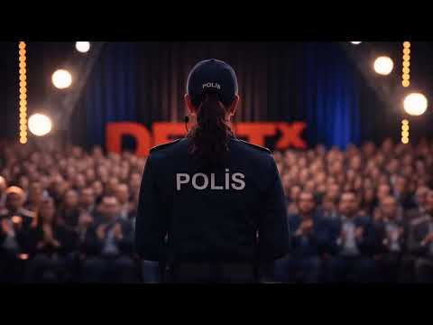 Anahtar Parti, yapay zeka destekli DERTx serisini tanıttı