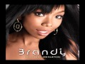 Brandy Ft. Ray J.-Another Day In Paradise ...