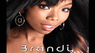 Brandy Ft. Ray J.-Another Day In Paradise (Original Version)
