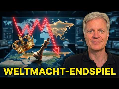 Video-Thumbnail von YouTube