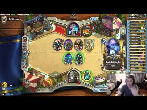 Vlps and the Esports portal