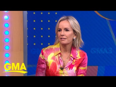 What causes a lipoma and how to get it removed?