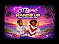 Ottawan Hands Up NEO TRAXX Modern Art Rmx 2026