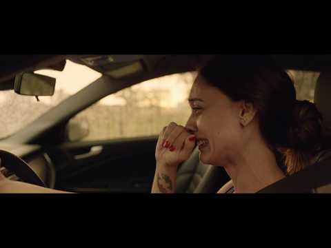 La Quietud (2018) Trailer