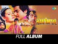 Haatimtai - Full Album | Jeetendra | Sangeeta B | Amrish Puri | Alka Yagnik | Kavita Krishnamurthy