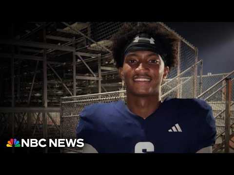 District attorney defends Nolan Wells investigation