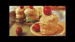 Robbie Nevil - Creme De La Creme