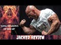 NILE - Long Shadows of Dread Track Review By Kevin Frasard