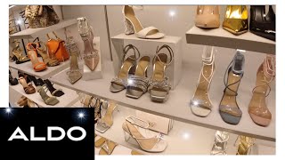 Download lagu NEW ALDO Spring & Summer 2024 Styles*Handbags *Sandals*Heels*Flats *Sneakers Accessories Men & Women mp3 Download lagu NEW ALDO Spring & Summer 2024 Styles*Handbags *Sandals*Heels*Flats *Sneakers Accessories Men & Women mp3