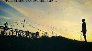 Download lagu Video musikku - Ost. seventeen - Kemarin Viva video mp3