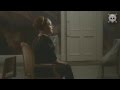 Adele Rolling In The Deep REMIX 135 NERANAM