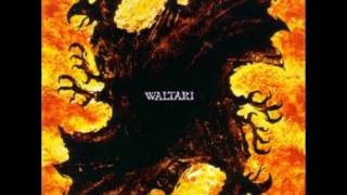 Waltari - F*ckadelican Garden