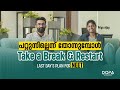 Is NEET That Easy Dopa Exchange Priya Vijay Calicut Medical College Neetpreparation