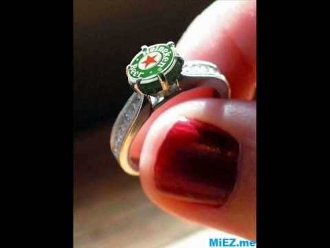 Bibanu Mixxl feat  Dj Wicked Berea mearemix