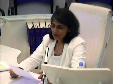 Tertúlia 3221 - Ectoplasma (Energossomatologia) | #Conscienciologia