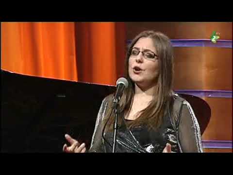 BILI TOPOLJI - Ana Rimar SIMUNOVIČ