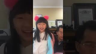191214 感冒疫苗,有效嗎?