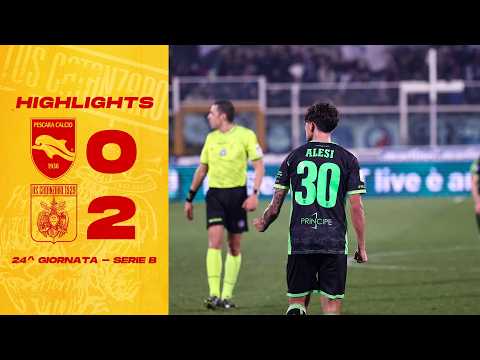 immagine-copertina-video