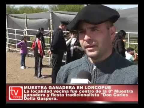 NOTICIAS LUNES 18 DE MARZO DE 2013