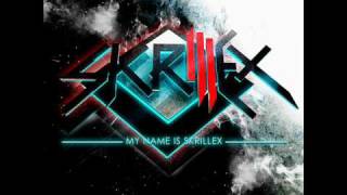 Skrillex - 