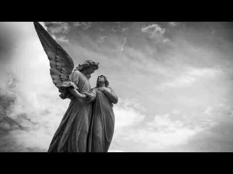 Så här e livet i gatans misär Sebbe.K