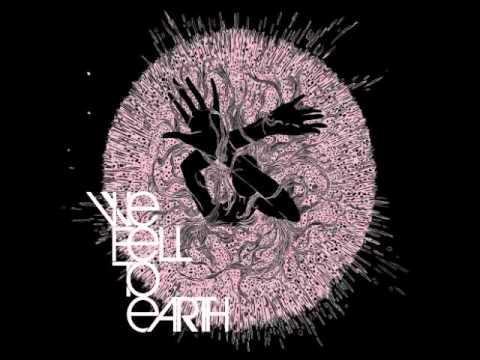 We Fell To Earth - Careful What You Wish For