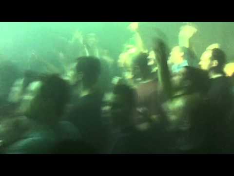 Luminosity: Before the Energy 2011 [HD]