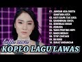 LAGU LAWAS VERSI KOPLO BELLA NOVA NIRWANA COMEBACK FULL ALBUM 2025