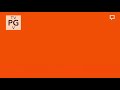 Cartoon Network TV PG V Big