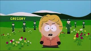 D.V.D.A and Perry Farrell - Hot Lava (1.17x speed)