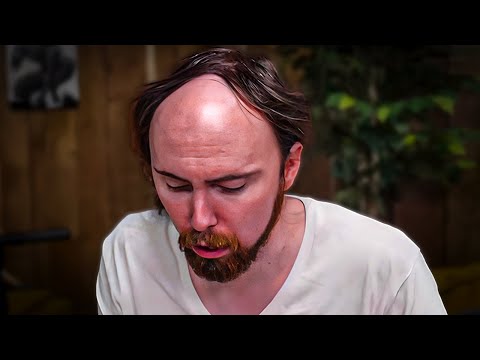 It's so f*cking over..