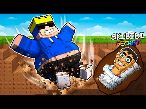 ALPHA AND RICH VILLAGER GET FAT FOR BRAINROTS IN ROBLOX