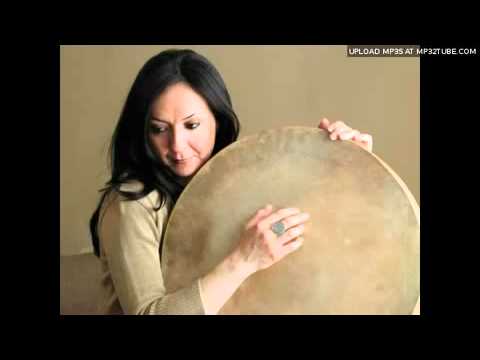 Mahsa & Marjan Vahdat - Aman Hey Aman