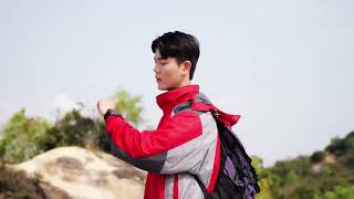 PAAZOMU GPS smart watch