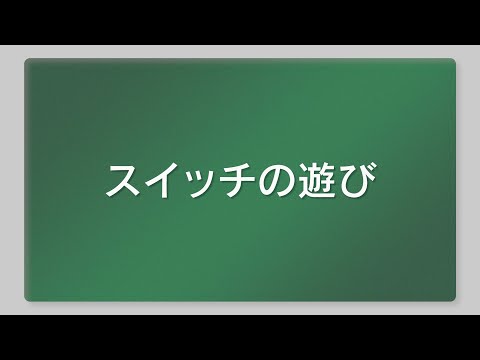 HiKOKI TOOLS - HiKOKI