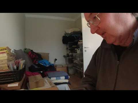 MongoTV_10400 - NÆSTE 100 DAGE VIGTIG FOR MIG - Del 79 - Dag 79 - Fredag 27.Januar 2023