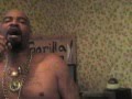 babylon don't like me