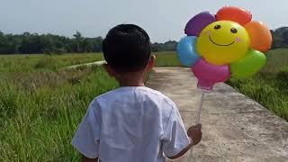 Download lagu ANTAL AMIN Cover By YAHYA  Chanel YouTube @f2tanjung981 dan @fahrulrahmanofficial4430 mp3